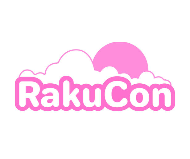 Megacon Live Manchester 2025 Megacon Live Manchester 2025